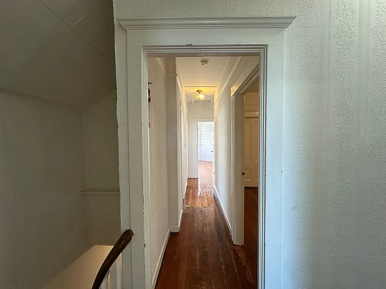 519 Virginia St #A — Photo 29