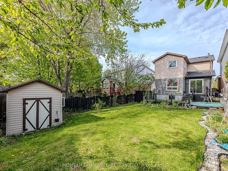 851 Bennett Ct — Photo 50