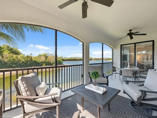 9498 Napoli Ln 201, Naples, FL 34113