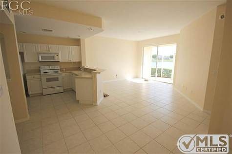 3rd image of 4240 Liron Ave APT 104