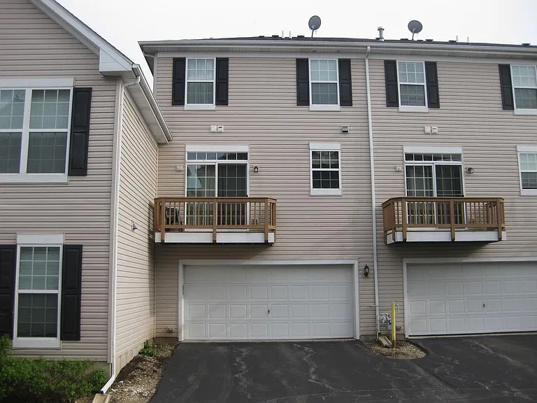 3845 Bailey Rd — Photo 14
