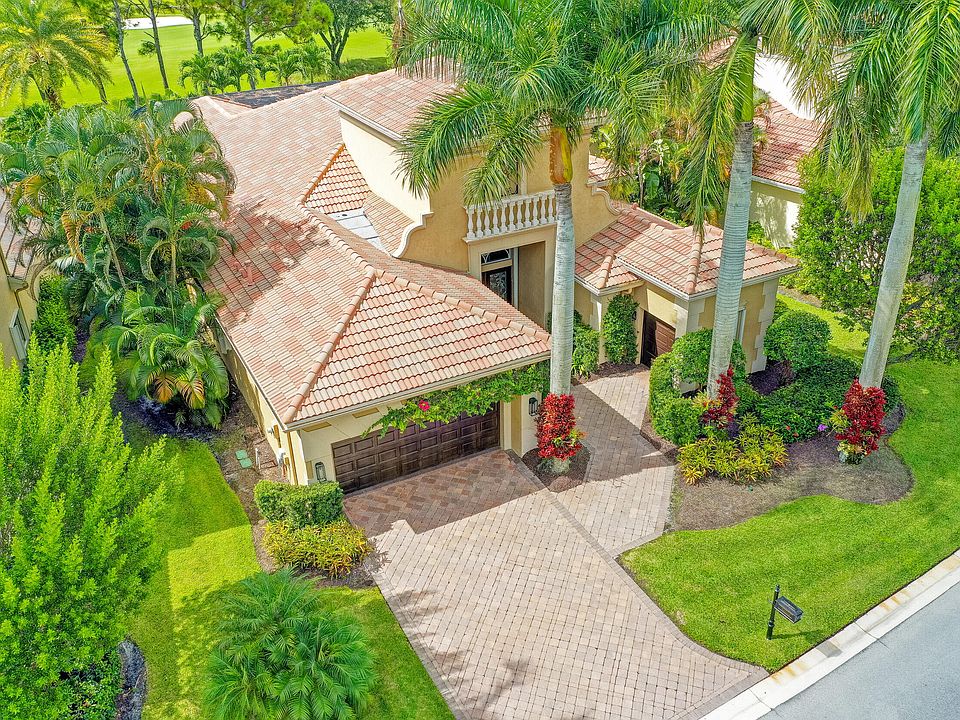 1st image of 112 Olivera Way