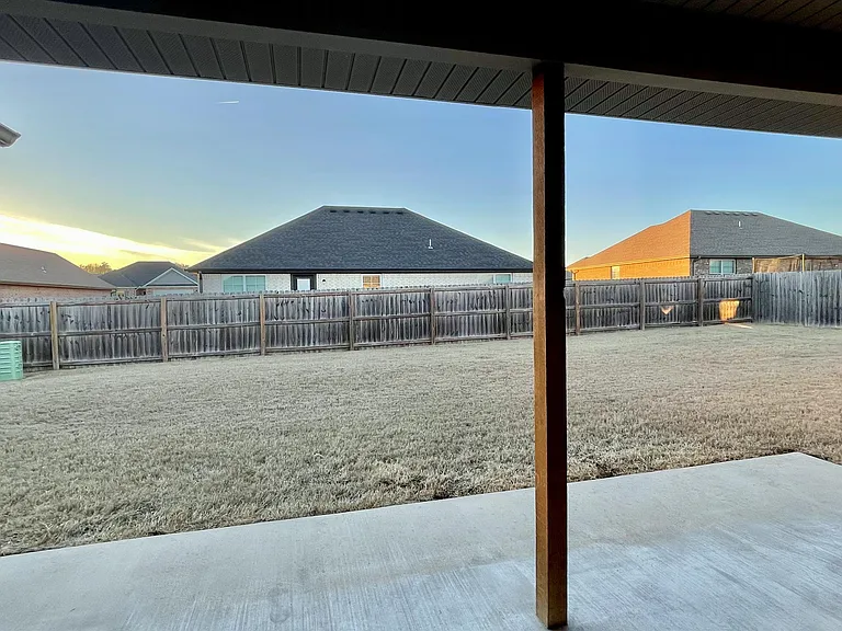 531 Captain Reid Ln — Photo 37