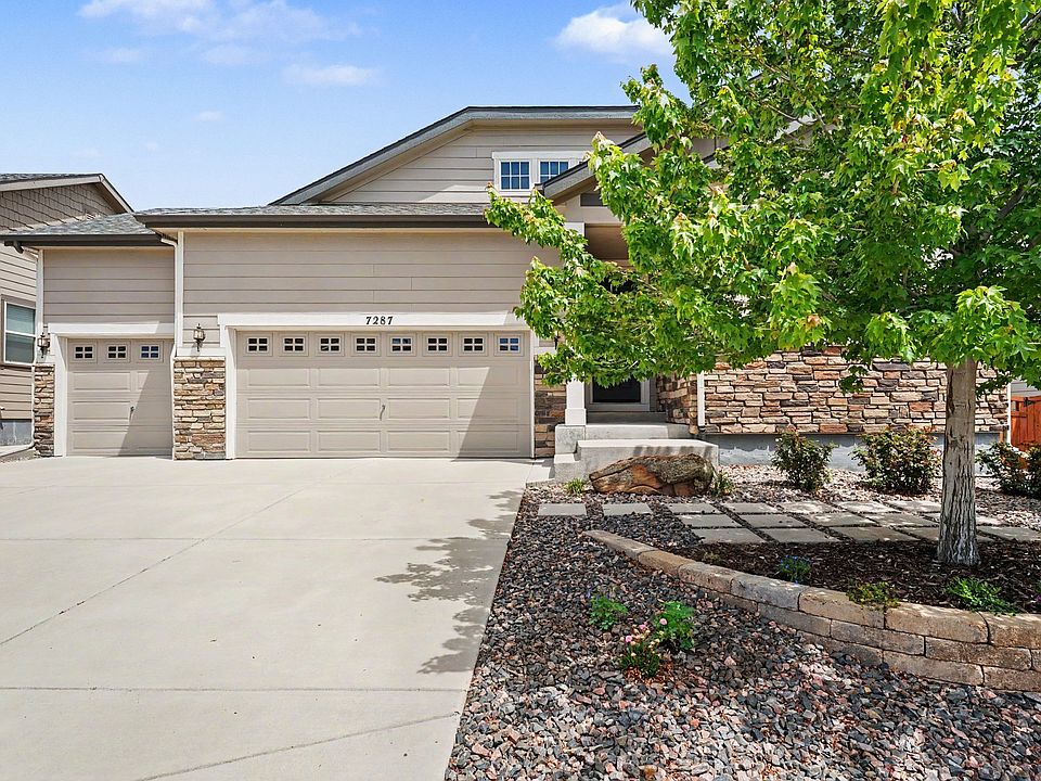 1st image of 7287 Greenwater Cir