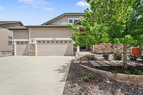 7287 Greenwater Cir Photo 1