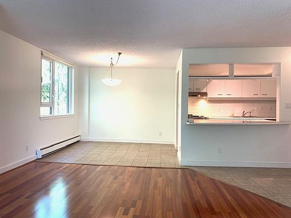 2nd image of 1350 View Cres #412