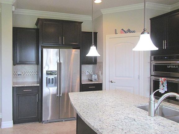 4th image of 7237 Enchanted Lake Dr