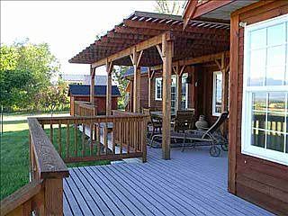 3rd image of 267 Wilcox Ln