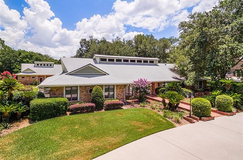 1st image of 103 Amberwood Dr