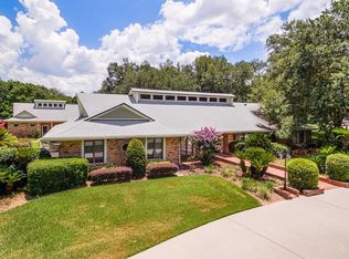 103 Amberwood Dr, Longwood, FL 32779