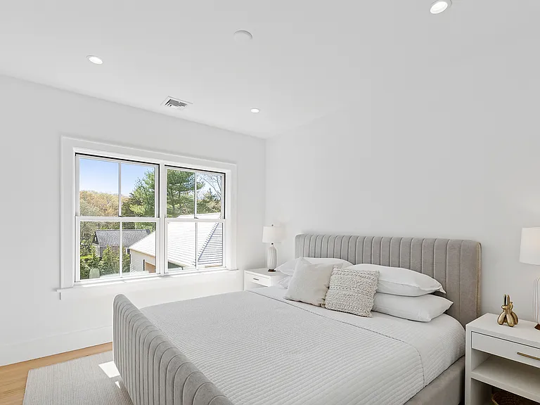 510 Abrahams Path — Photo 32