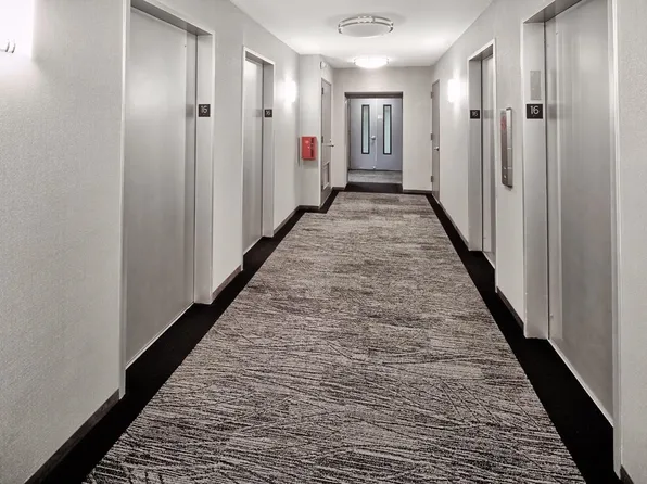 7000 Blvd East image 20 of 30