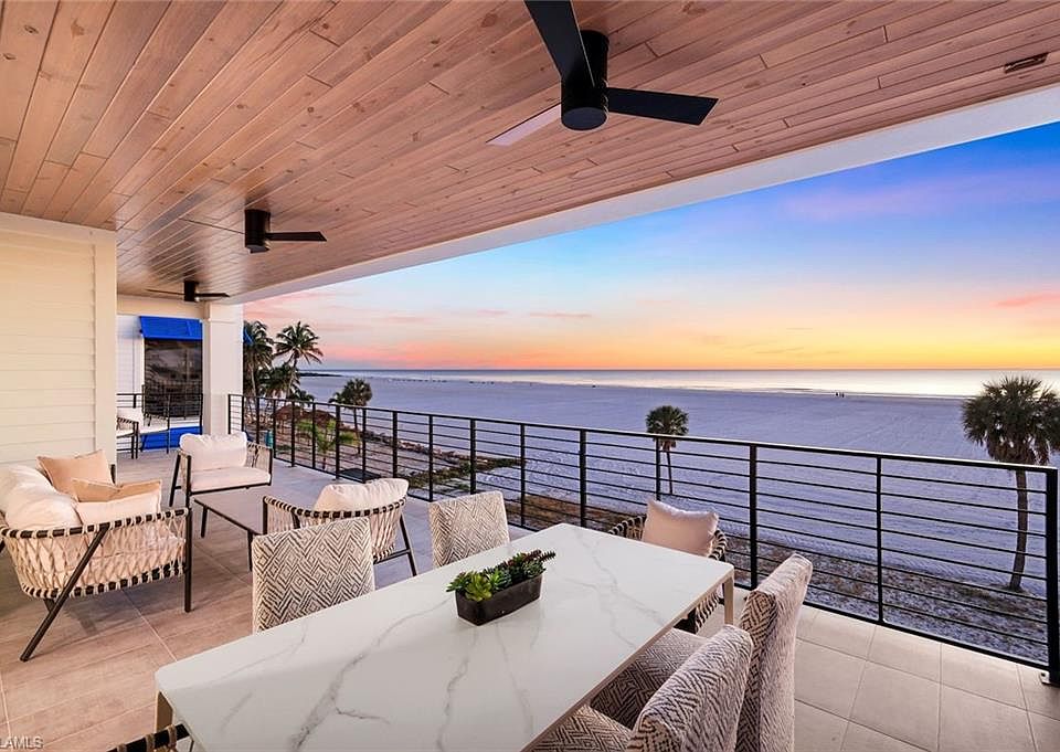 1st image of 6230 Estero BLVD #201