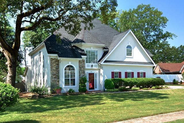 1st image of 7704 Ashley Oaks Dr