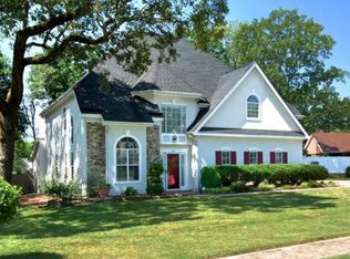 7704 Ashley Oaks Dr, Chattanooga, TN 37421