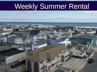 1210 Boulevard, Seaside Heights, NJ 08751