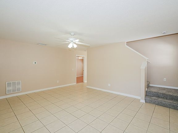5th image of 5133 Anclote River St