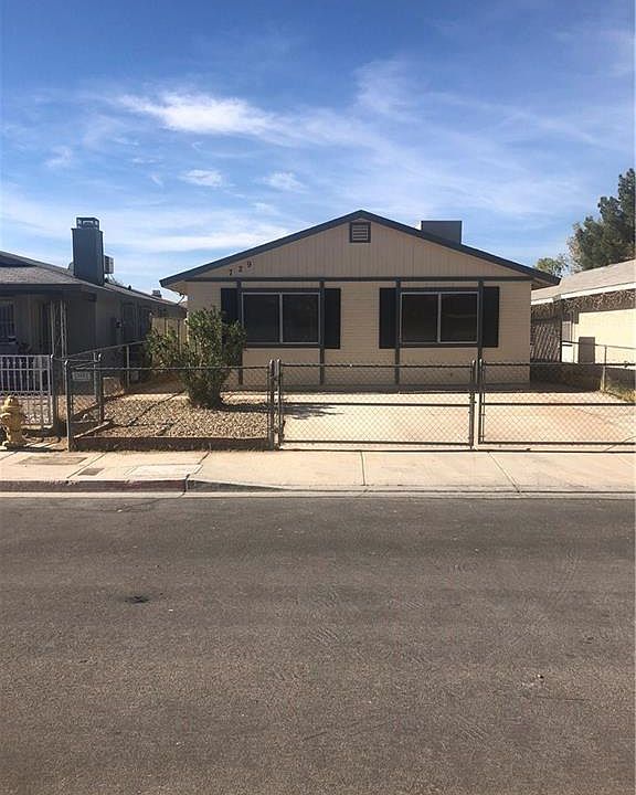 1st image of 729 Concrete Ct