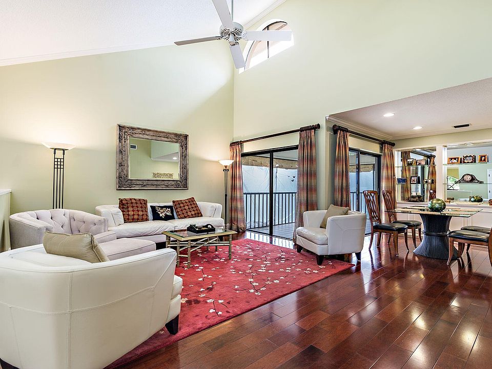 1st image of 3881 Back Bay Dr APT 218
