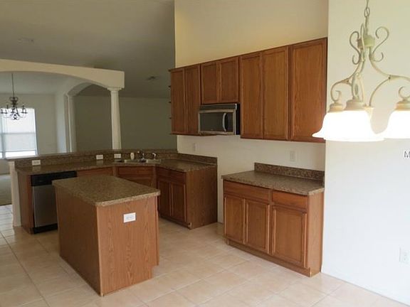 4th image of 6922 Pine Springs Dr