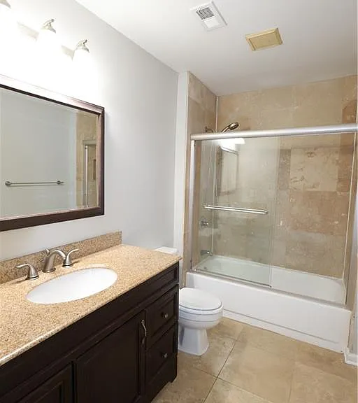 19 Brittany Way NE — Photo 15