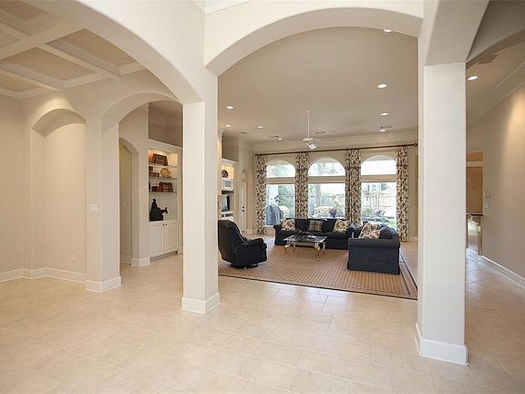 5th image of 5502 Baron Oaks Ct