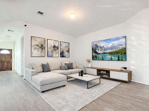 5th image of 15515 Islandview Ln