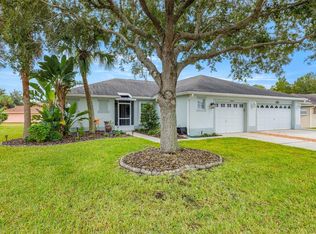29346 Marker Loop, San Antonio, FL 33576