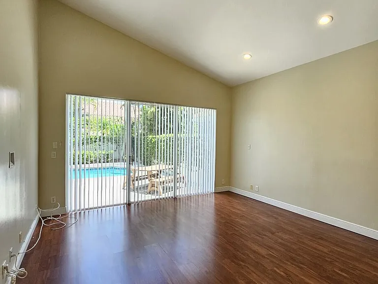6190 NW 23rd Rd — Photo 22
