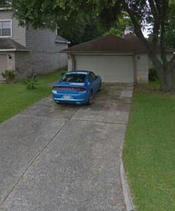 1st image of 3626 Woodlace Dr