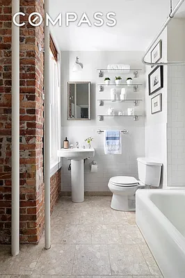 Sold by Compass | media 14