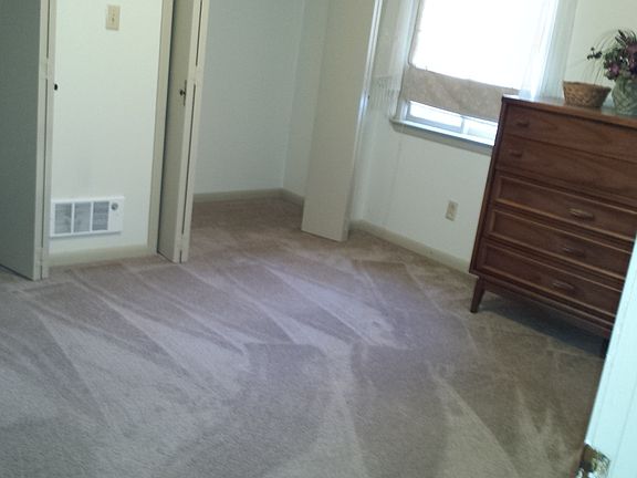 Office Bedroom