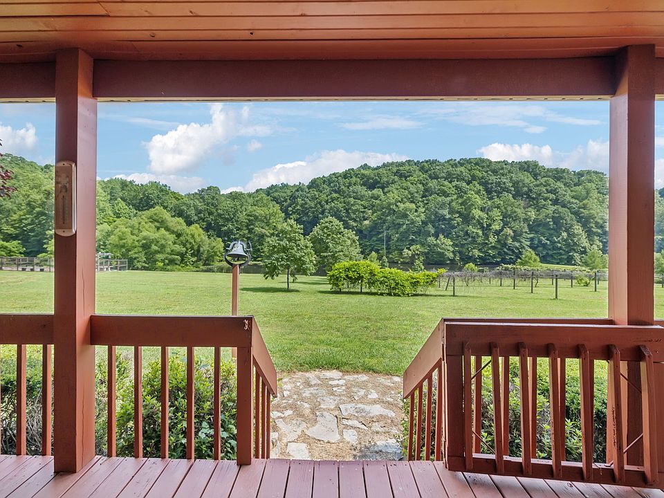 52nd image of this home