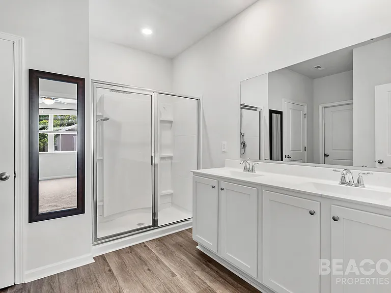 9120 Saint Thomas Ct — Photo 28