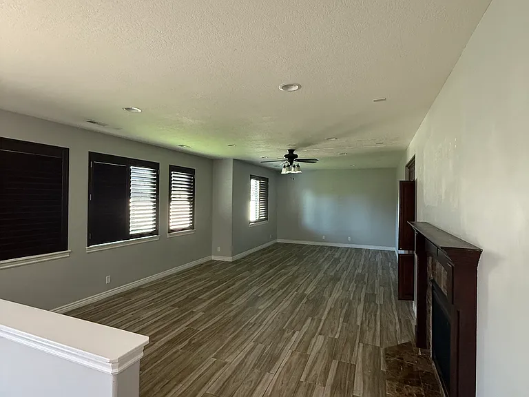 1848 W Grays Pl — Photo 12
