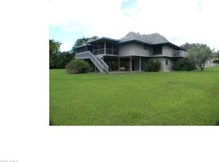 11031 Avocado Dr, Bonita Springs, FL 34135