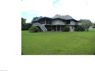 11031 Avocado Dr, Bonita Springs, FL, 34135