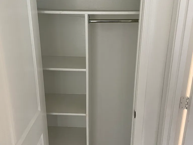 1269 E Denvil Dr — Photo 12
