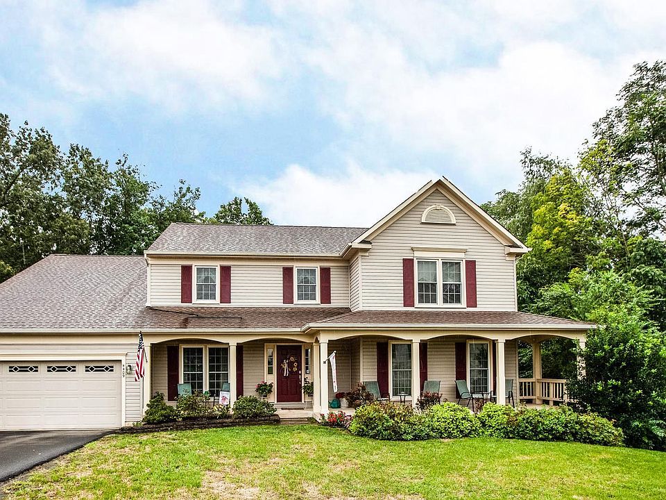 1st image of 4409 Grayson Ln