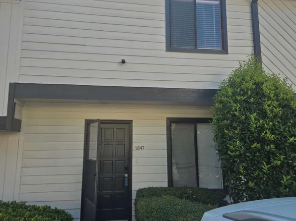 3647 Cobble Mill Ln Suite B4, Clarkston, GA 30021