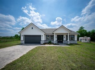 14410 SW 48 Court Road Ct, Ocala, FL 34473