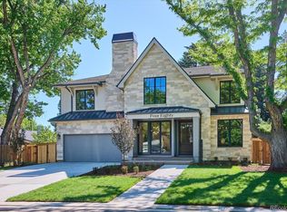480 Kearney St, Denver, CO 80220