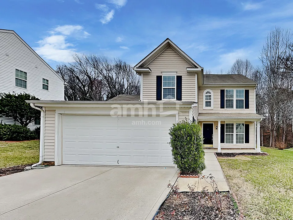 155 Gabriel Dr