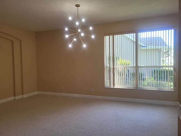 29 Kingsbridge Crossing Dr — Photo 6