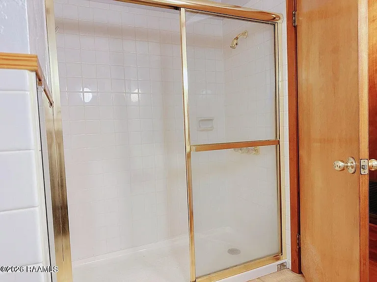 120 Guadalajara St — Photo 11