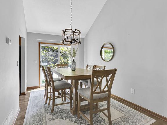 5th image of 8578 Smokey Hollow Dr