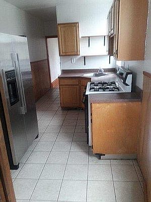 1st image of 1486 5th Ave APT 5S