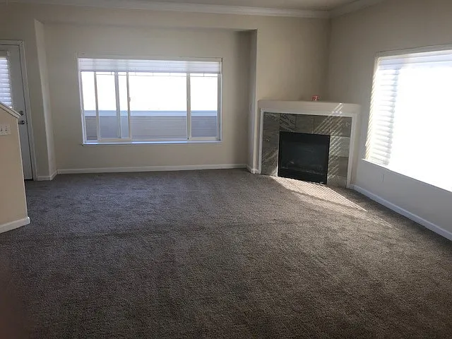 Three Bedroom Townhome at Rancho San Rafael — Photo 3