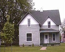 1st image of 407 Geneseo St