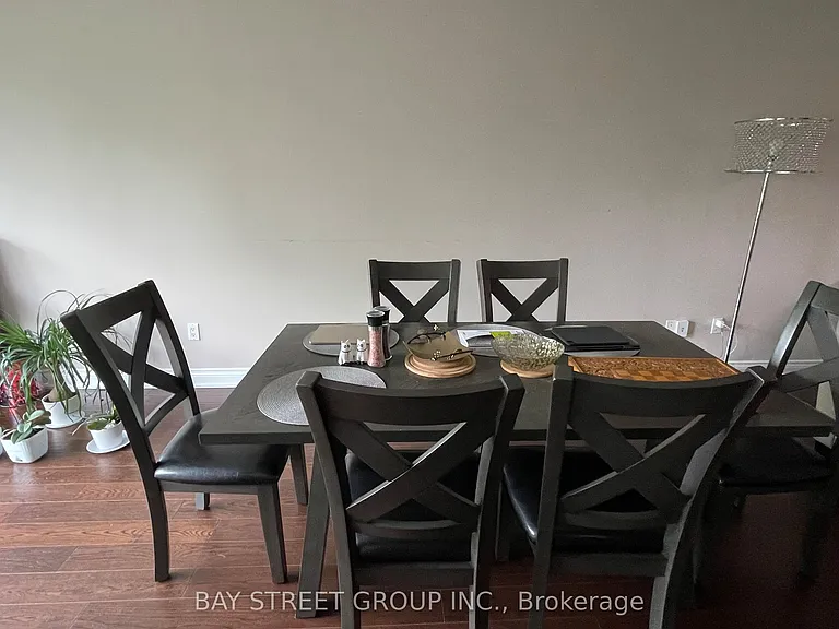 7905 Bayview Ave #423 — Photo 12